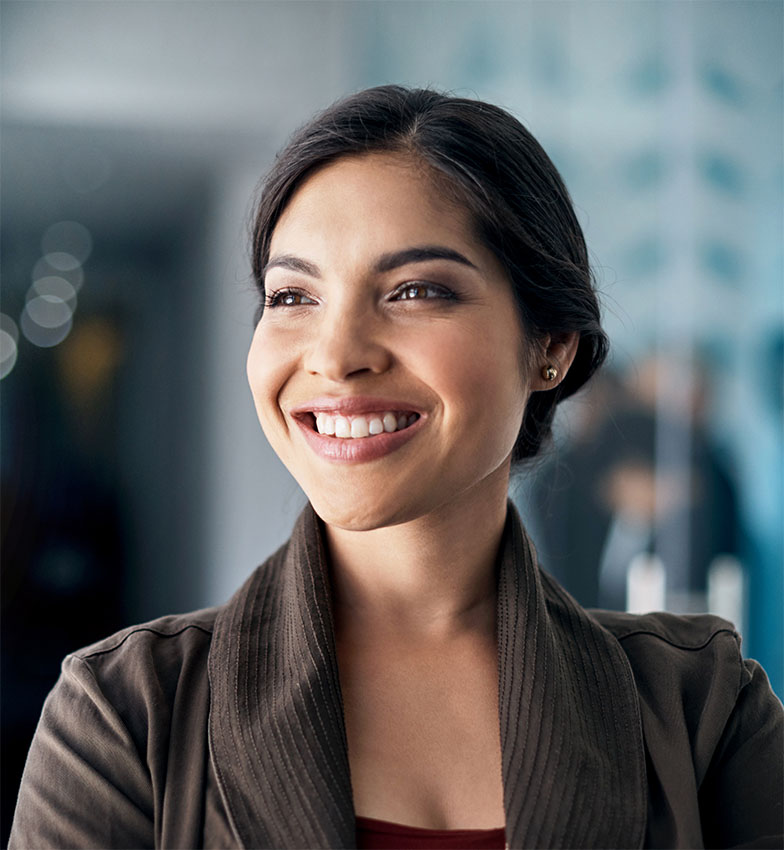 What Is the Process for Air Abrasion See Me Smile Dental Oxnard CA