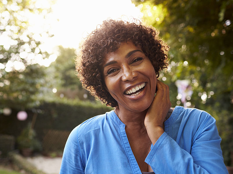 What Can I Expect at My All-on-4 Dental Implant Appointment See Me Smile Dental in Oxnard CA