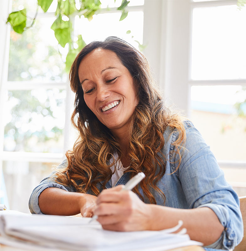 What Does Dental Abrasion Treatment Cost in Ventura County See Me Smile Dental Oxnard CA