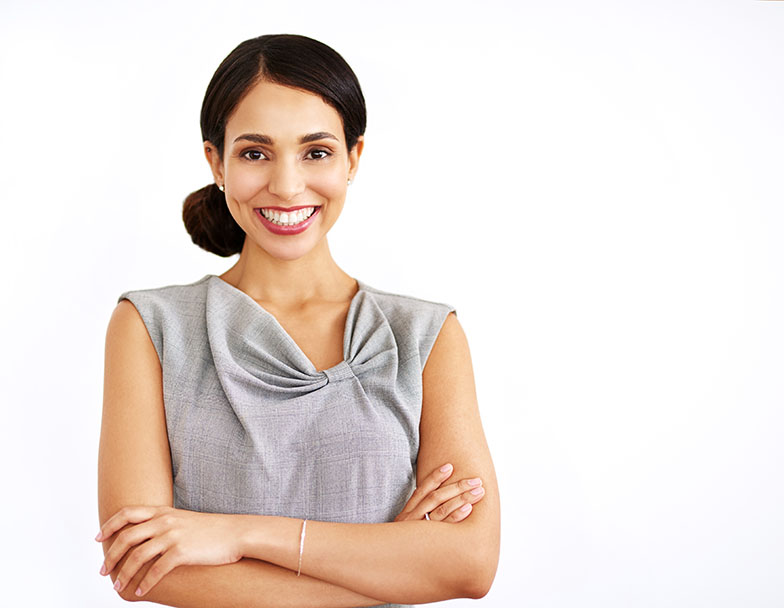 How Long Does Dental Bonding Last See Me Smile Dental Oxnard CA