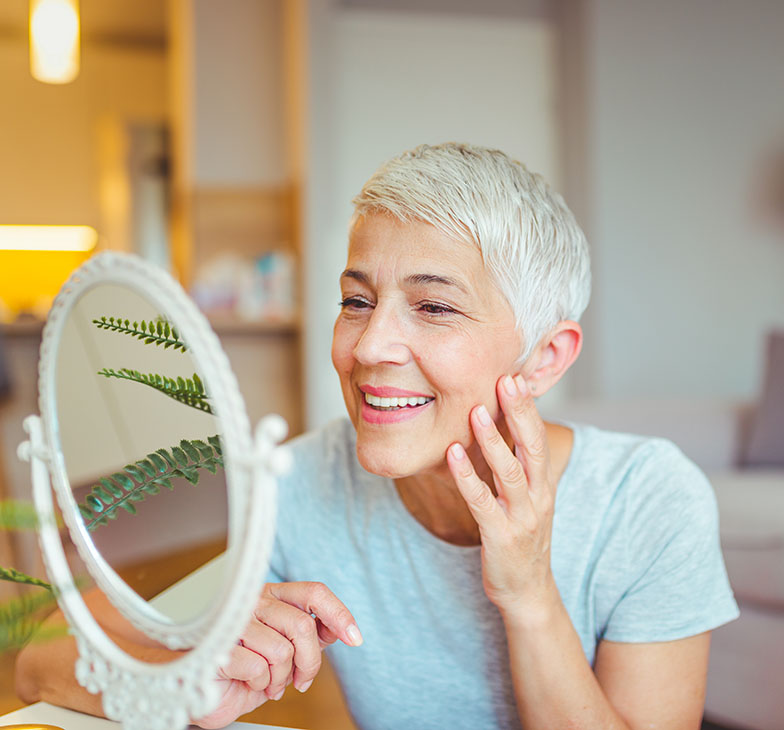 How Will My Teeth Look After Dental Bonding See Me Smile Dental Oxnard CA