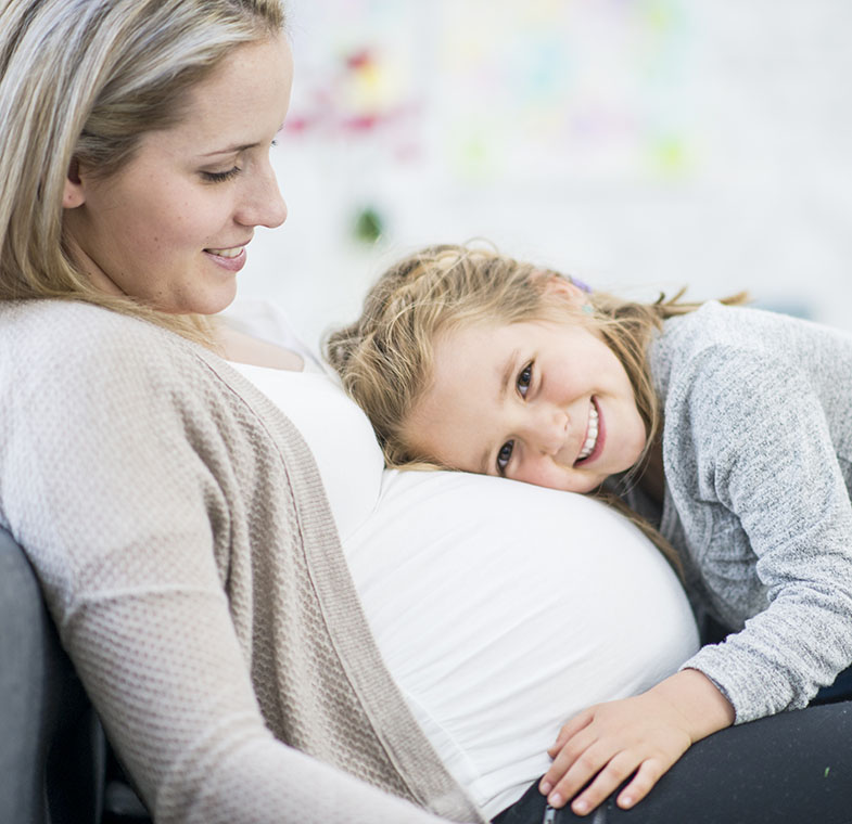 How Can Oral Health Issues Affect My Overall Health See Me Smile Dental in Oxnard CA