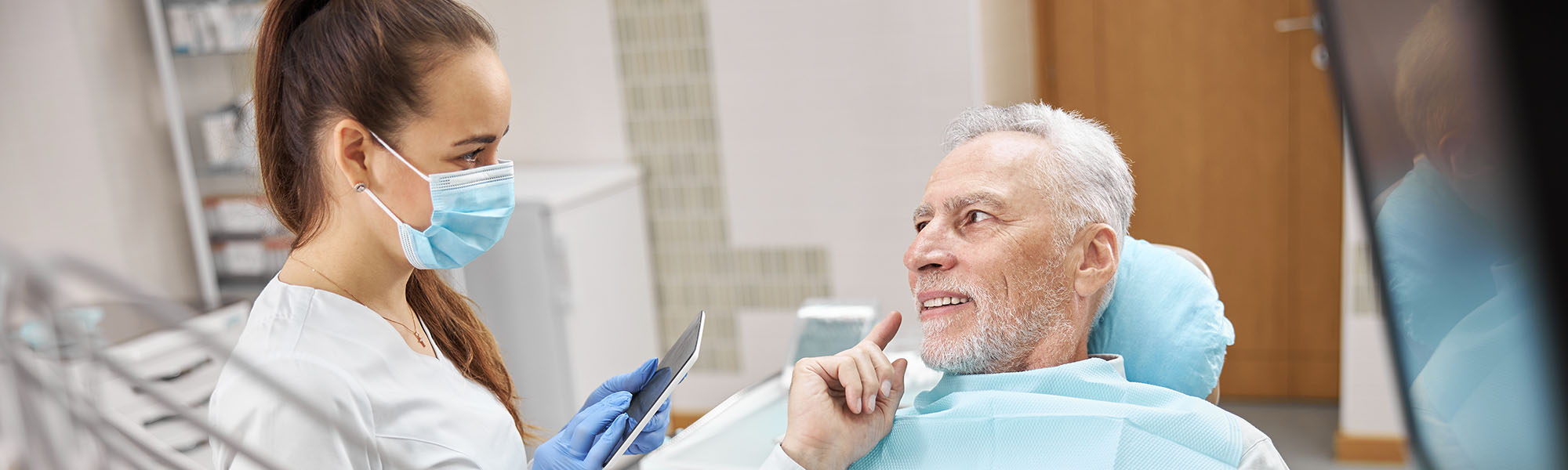 Dental Implants FAQ's See Me Smile Dental Oxnard CA