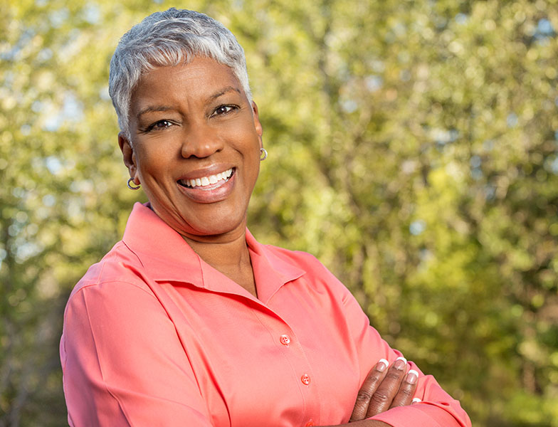 What Do Fixed Dental Bridges Cost in Oxnard See Me Smile Dental Oxnard CA Image.