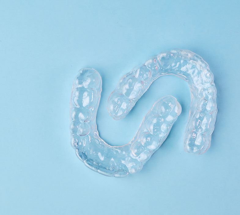 Are There Any Dietary Restrictions While Being Treated with Invisalign® See Me Smile Dental Oxnard CA