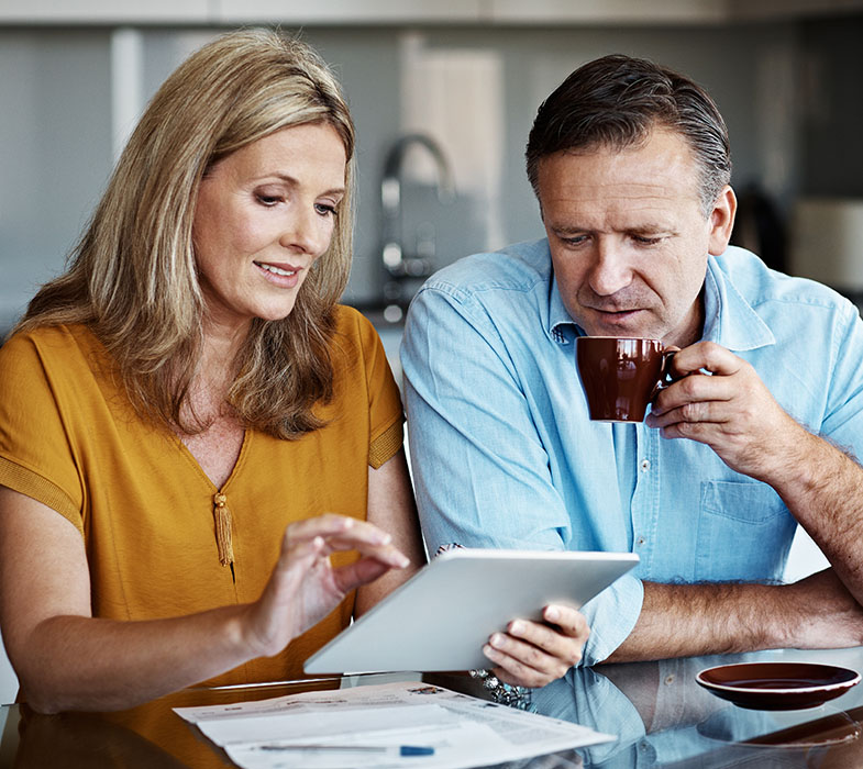 Why Does Having Diabetes Increase a Person’s Risk for Periodontal Disease See Me Smile Dental Oxnard CA