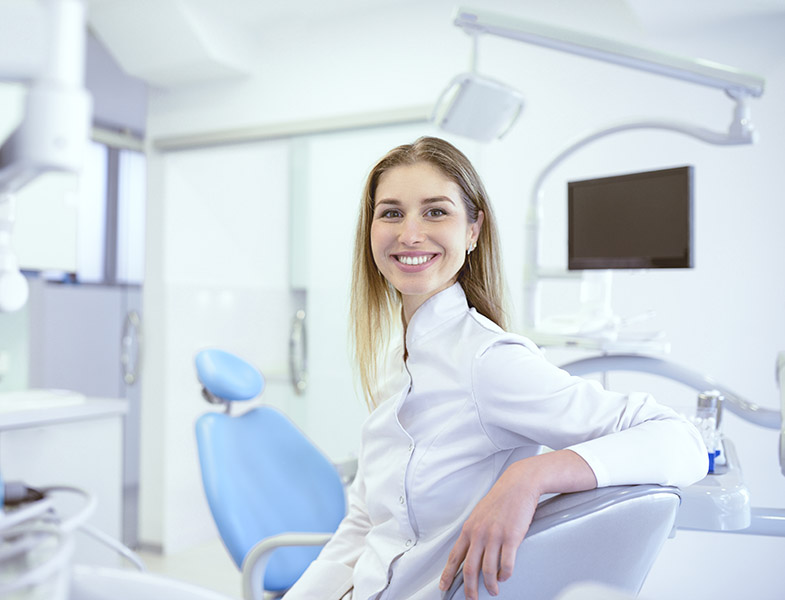 Is There Anything Else I Can Do to Prevent Gum Disease See Me Smile Dental Oxnard CA