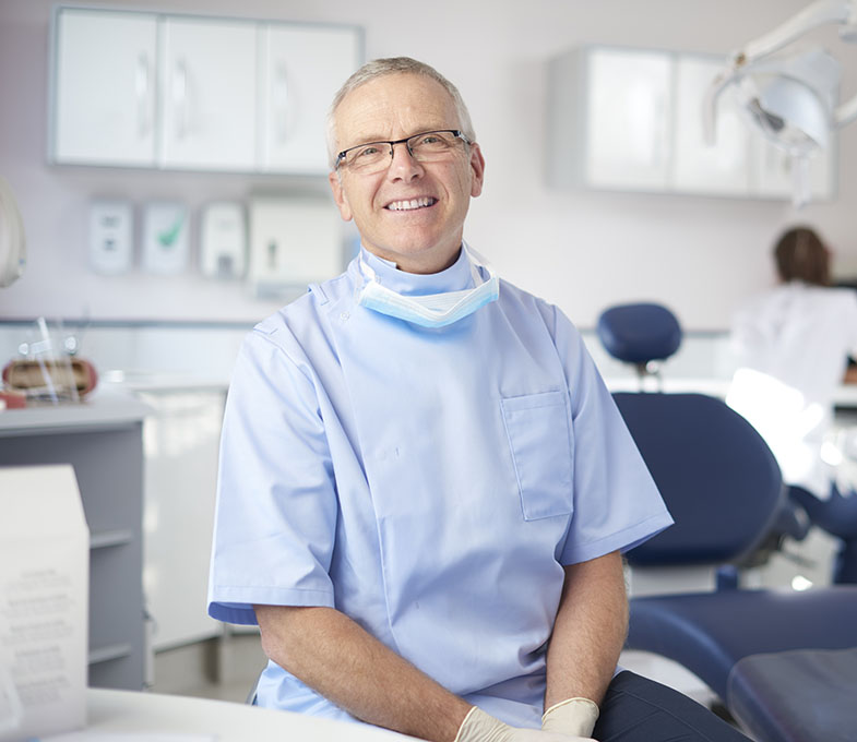 Why Is It Important to Prevent Periodontal Disease See Me Smile Dental Oxnard, CA