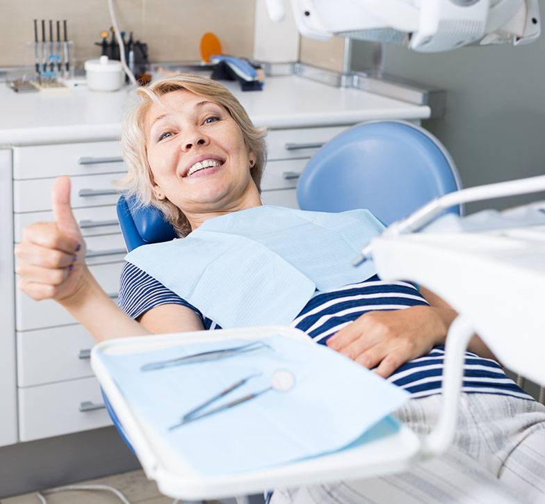 Is Periodontal Treatment Painful See Me Smile Dental Oxnard, CA