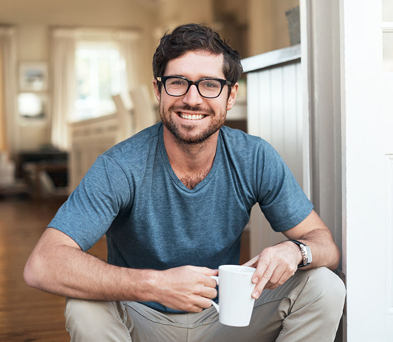 How Much Do Porcelain Fixed Bridges in Oxnard Cost See Me Smile Dental Oxnard CA