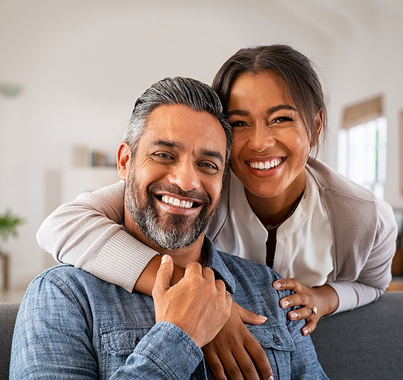 What Are the Benefits of Porcelain Fixed Bridges in Oxnard See Me Smile Dental Oxnard CA