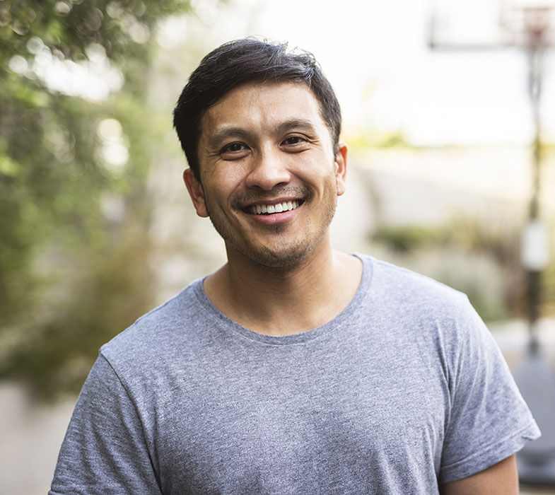 What Other Factors Can Cause Periodontal Disease See Me Smile Dental Oxnard CA