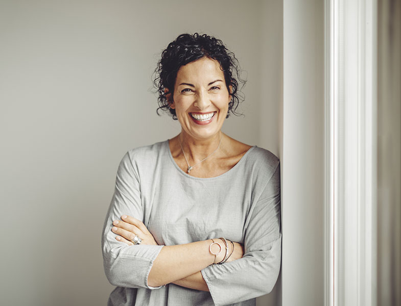 How Much Does It Cost to Treat Gum Disease See Me Smile Dental Oxnard CA